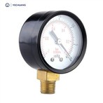 Manometer trykkmåler