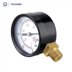 Utility Manometer Manometer