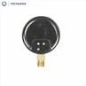 Gas Test Pressure Gauge