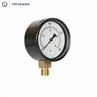 Gas Test Pressure Gauge