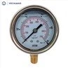 oil filled gauge 1