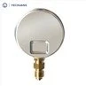 10bar oil pressure gauge 3