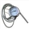 Capillary Cooker Thermometer