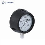 Prosessmanometer Industriell trykkmåler